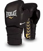 Image result for 20 Oz Boxing Gloves