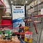Image result for Yonkers Costco