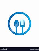 Image result for Central Eat Logo