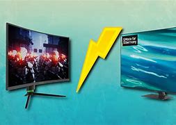 Image result for 40 Zoll Fernseher Full HD