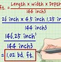 Image result for Board Feet in Log Chart