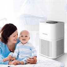 Image result for True HEPA Filter for Airrobo AR400 Air Purifier