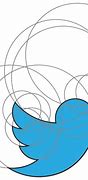 Image result for Twitter Bird Logo Crashing