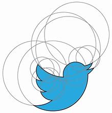 Image result for Simple Bird Logo