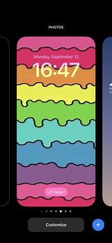 Image result for Blitzos Phone Lock Screen