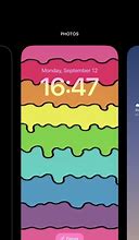 Image result for Amazing Lock Screen iOS