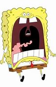 Image result for Spongebob Scream Meme