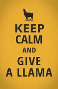 Image result for Keep Calm and Quotes