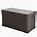 Image result for Plastic Outdoor Storage Box Textures