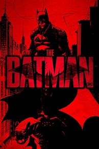 Image result for Film Batman 2