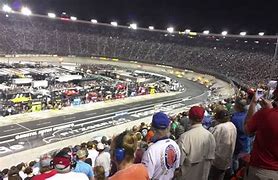 Image result for Bass Pro Night Race Bristol