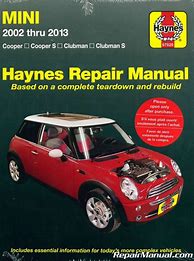 Image result for Car Maintenance Manual PDF
