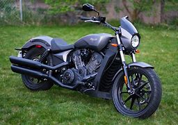 Image result for Motorcycle Moto X