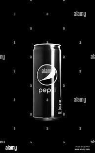 Image result for Hek 293 Pepsi