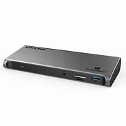 Image result for Thunderbolt PCIE Adapter