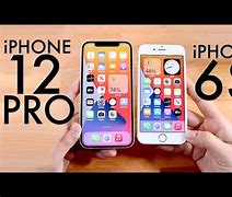Image result for iPhone 6s to X
