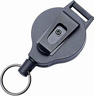 Image result for Openable Key Holder Rings