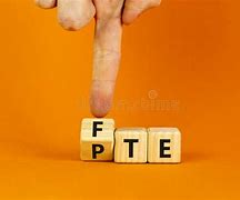 Image result for fte stock