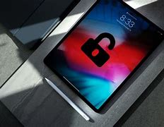 Image result for Giant iPad Passcode
