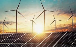 Image result for Clean Energy Sources