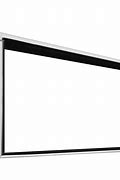 Image result for LCD Projector Screen