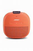 Image result for Bluetooth Speakers Outdoor Party