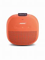 Image result for Horable Bose's