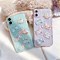 Image result for iPhone 11 Candy Case