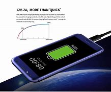 Image result for Doogee BL500 Charge