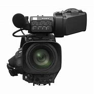 Image result for Sony HD Studio Video Camera