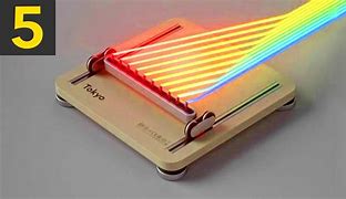 Image result for Cool Science Gadgets Toys