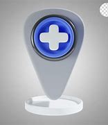Image result for 3D Emoji Hospital