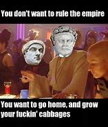 Image result for Ancient China History Memes