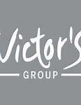 Image result for Group Victor