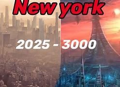 Image result for Year 3000 Japan