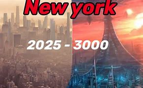 Image result for Future Apartment in the Year 3000