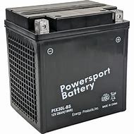 Image result for YIX30L Battery
