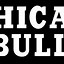 Image result for Chicago Bulls Championship Design