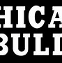 Image result for Chicago Bulls Logo Pixel Art