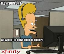 Image result for Tech Support Meme Ointment