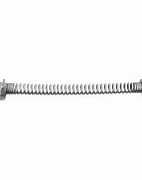 Image result for Stainless Steel Gate Spring