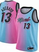 Image result for Miami Heat 24 Jersey