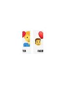 Image result for Love Struck Emoji