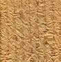 Image result for Sugar Paper Texture