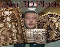 Image result for Fiber Laser 3D Files