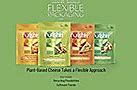 Image result for Flexible Packaging Magazine