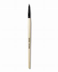 Image result for Eye Pencil Brush