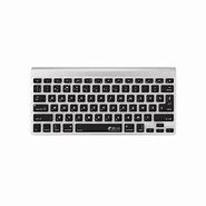 Image result for Russian Keyboard Cover