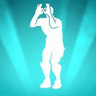 Image result for Fortnite Dance Emotes