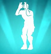 Image result for Galaxy Skin Dancing